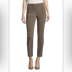 Lafayette 148 New York
Gramercy Acclaimed-Stretch Pants